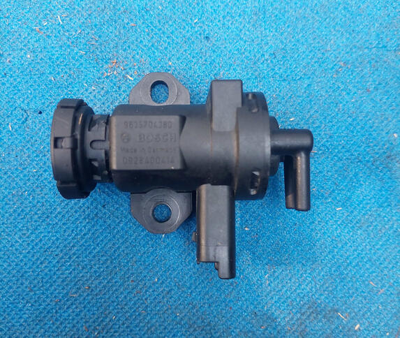 Remplacement de cardan